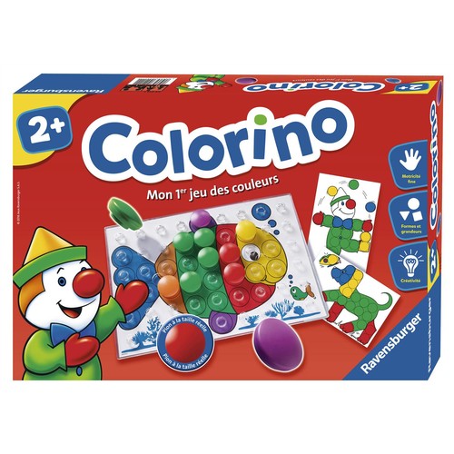 Rar24011 ravensburger - [rar24011],