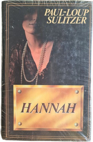 500359619 hannah paul loup - 500359619, paul-loup