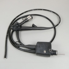 GASTROSCOPE VIDEO FUJINON EG-450D5