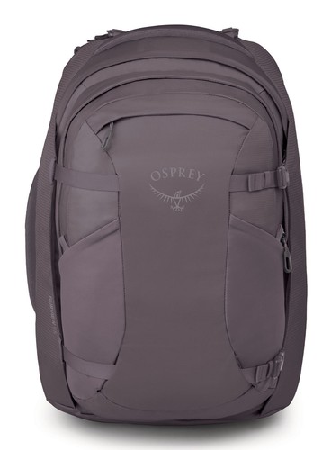 Osprey sac dos - sac, fairview