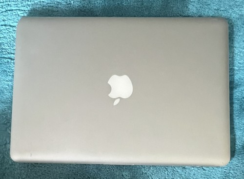 Macbook pro 2012 i5 - , 2.4