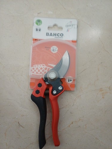 Bahco ergo 20mm - ergo, px-m2