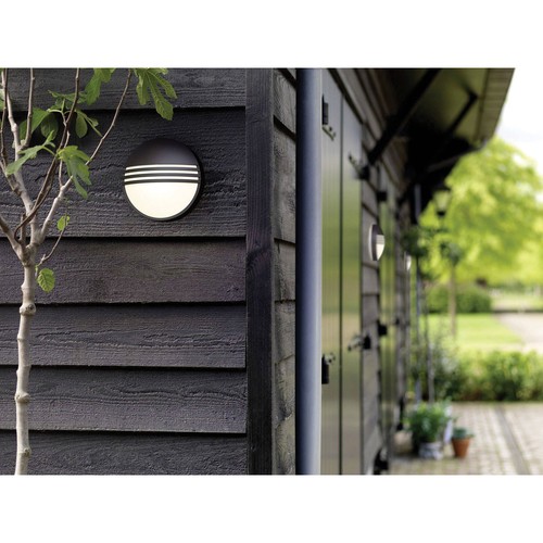 Philips 172963016 yarrow led - philips,