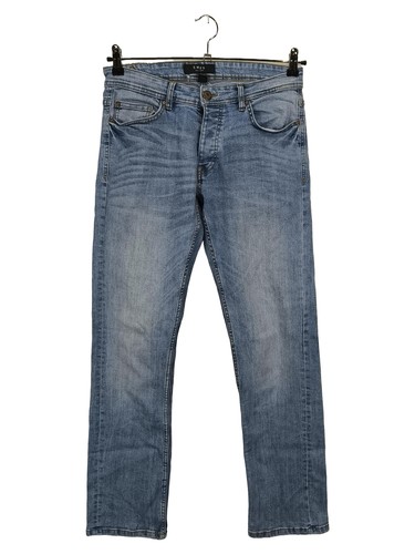 Easy home abattant enfant - easy, wc