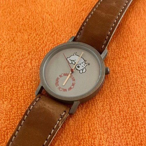 Tintin adventures snowy watch - adventures,