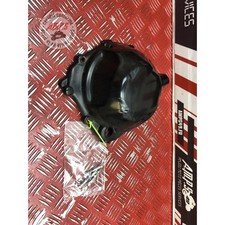 Protection de carter d'embrayage R&G racing Kawasaki Z1000 SX 2011 à 2013