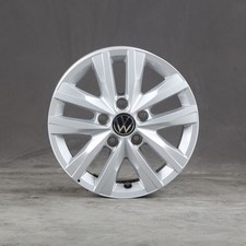 Jante 16 Pouces VW Transporter