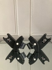 Babyzen Yoyo Car Seat Adapters