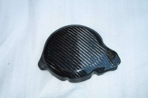 Protection moteur carter - protection,