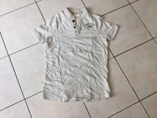 Sweat polo abercrombie - sweat,