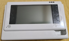 Mhouse MATS1 écran d'alarme tactile