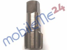 Fettes Taraud NPTF 1.1/2" - 11,5 HSSE 1.1/2 X 11 1/2 Pouce Neuf