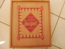 ATLAS JEU NEUF DANS BOITE EN