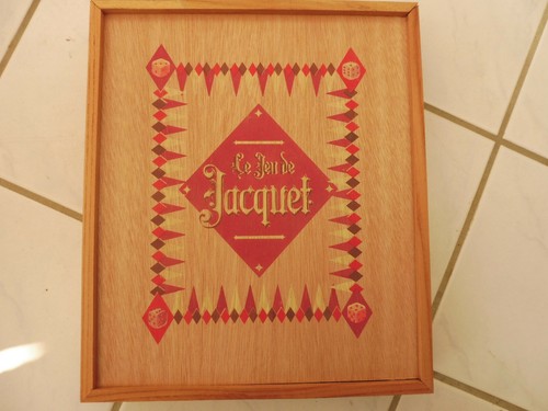 Atlas jeu neuf dans - jeu, en