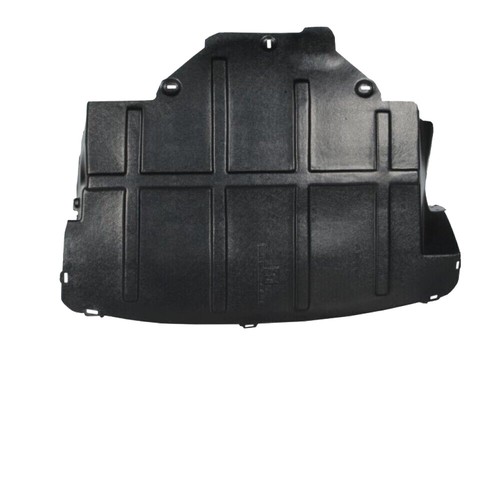 Cache sous moteur pour nissan - cache,