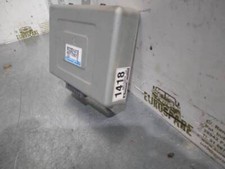 MD351418 K8T72872 unité