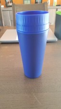 Mug iso Tupperware neuf 470ml