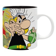 Tasse mug The Good Gift