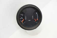 Porsche 911 Modèle G