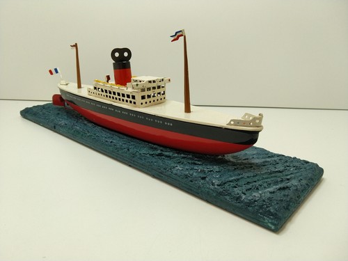 Arnold bateau en - arnold,