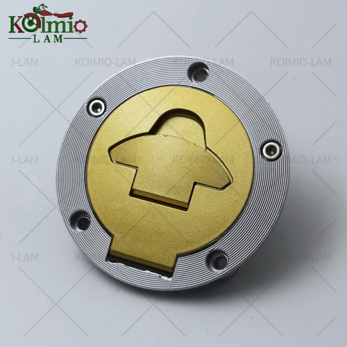 Motor gas fuel tank cap - fuel,
