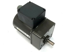 Bridgeport Vmc 22 Posn