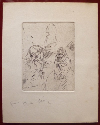 Pierre cadiou condé - de,