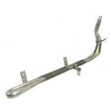 Du Refroidisseur Direction