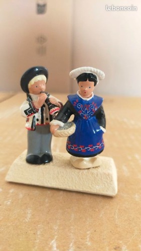 Santon cassegrain couple - santon,