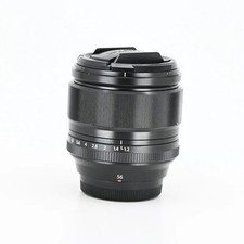 FUJIFILM XF 56MM/1.2