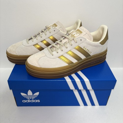 Taille femme adidas originals - femme,