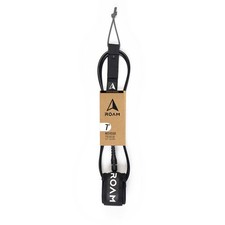 Roam Planche de Surf Eco leash