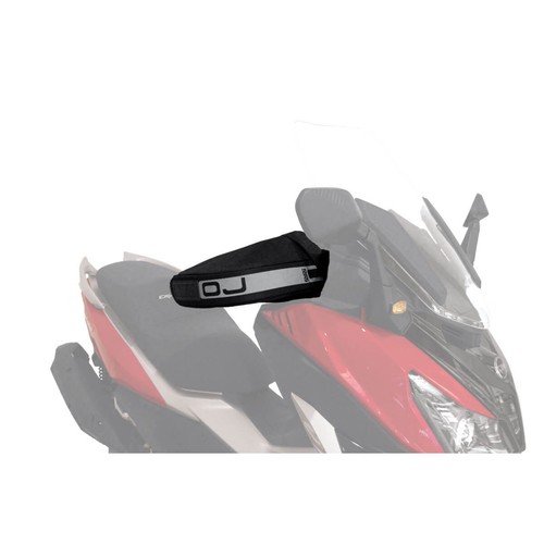 Manchons hiver froid - manchons, /