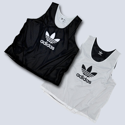 Adidas adicolor classic - adidas,