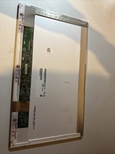 Écran Dalle LCD 17.3" -