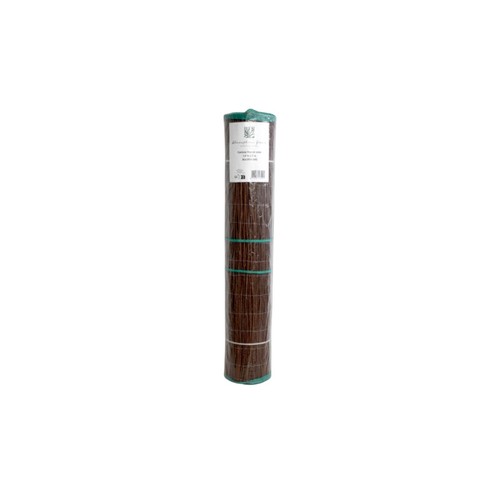 Canisse osier fine 1 - osier, m