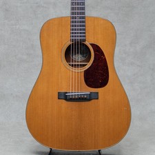Collings D1T Traditional