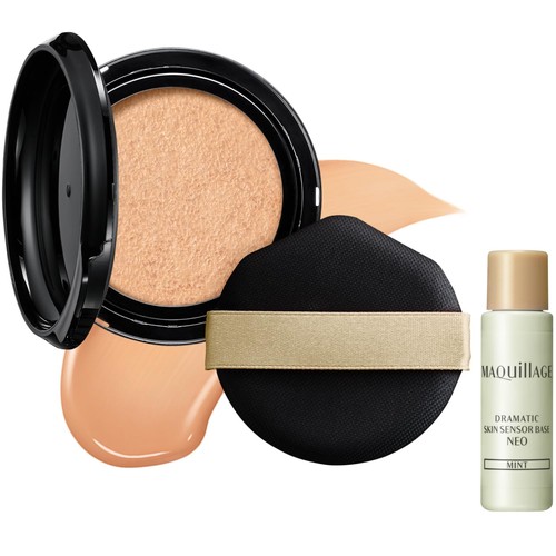 Maquillage 13g - maquillage,