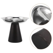  Coupe à dessert en acier