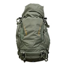Sac à dos OSPREY Kyte 48 vert