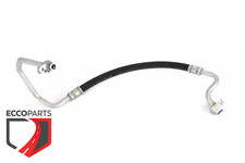 Tuyau de Climatisation Durite Clim 5WA816721H OCTAVIA IV KAROQ GOLF VIII LEON IV