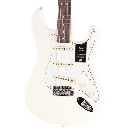 Brand new fender - brand,