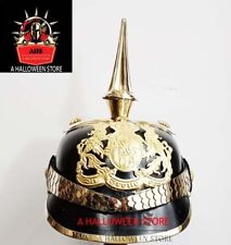 Déguisement officier