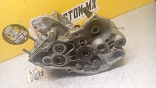 Carter moteur ktm - carter, sx