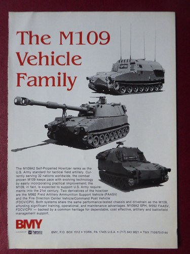 1988 pub bmy - pub, systems