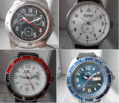 Militaire aviateur plongeur - militaire,
