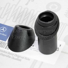Original Mercedes W 201 Joint
