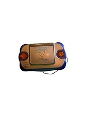 Vtech Vsmile Cyber Pocket 