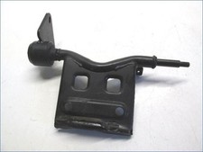 Support moteur GILERA GP 800 2009-2011