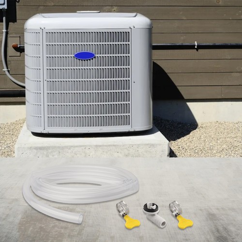 Installation simple kit - , de